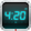 Icono de Night Stand